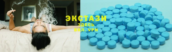 mix Киренск