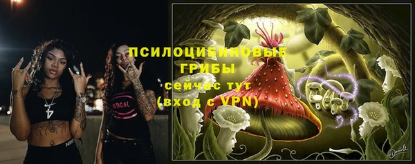 mix Киренск