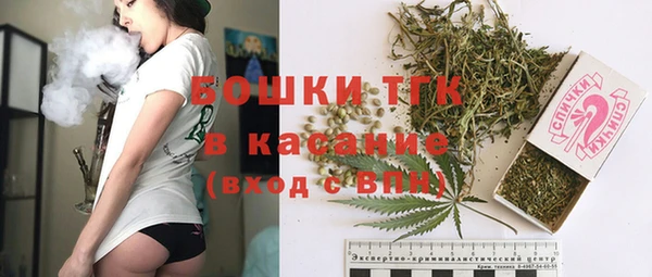 mix Киренск