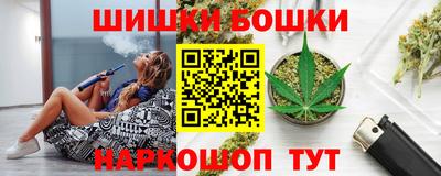 мдпв Гусев