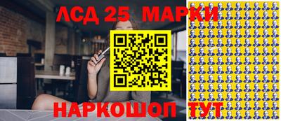 мдпв Гусев