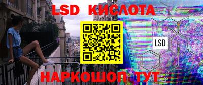 мдпв Гусев