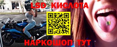 гидропоника Гусиноозёрск