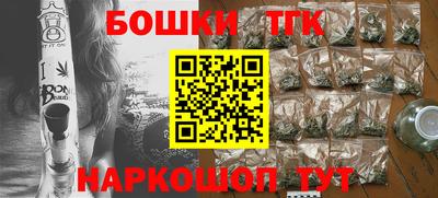 гашик Берёзовский