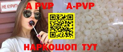 гашик Берёзовский